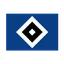 Hamburger SV U17
