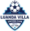 Luanda Villa SC