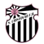 Logo of Sao Cristovao U20
