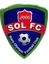Logo of SOL FC Abobo