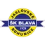 Blava Jaslovske Bohunice