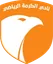 Logo of Al Karma