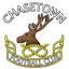Chasetown