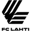 Lahti