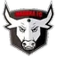 Logo of Madura FC