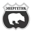Logo of Energetik Mingechevir