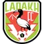 Ladakh