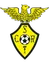Logo of SC Rio Tinto (W)