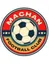 Logo of Machan FC
