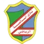 Al Salmiyah SC U20