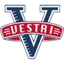 Logo of Vestri