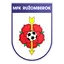 Logo of FC Rohoznik
