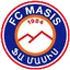 Masis