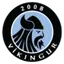 Vikingur Gota U19
