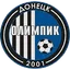 Picture for Olimpic Donetsk U19