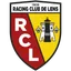 Lens Women