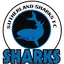 Logo of Sutherland Sharks U20