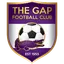 Logo of The Gap FC Reserve