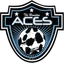 Logo of Houlston Arthur football (w)