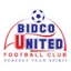 Bidco United