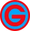 Logo of Deportivo Garcilaso
