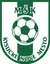 Kysucke Nove Mesto