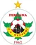 Picture for Fergana FA