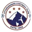 Uttarakhand FC (w)