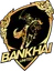 Bankhai United