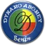 Dynamo Abomey