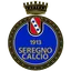 Seregno