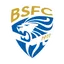Logo of Brescia