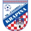 Picture for NK Zagorec Krapina