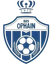 Logo of US d'Ophain