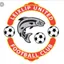 Logo of Leixlip United