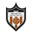 Logo of Deportivo Metalurgico