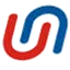 Logo of Union Bank