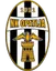 Logo of NK Opatija