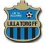 Picture for Lilla Torg FF