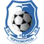 Logo of Chernomorets Odessa U21