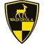 Wadi Degla SC