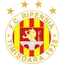 Ripensia Timisoara