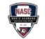 Logo of North Alabama