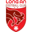 Dong Tam Long An