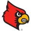 Louisville (w)