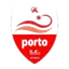 Picture for FC Porto Suez