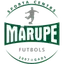 Marupe