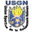 USGN