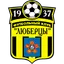 Logo for Lyubertsy