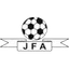 Logo of Jharkhand Women